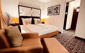 Hotel Medo Koeln